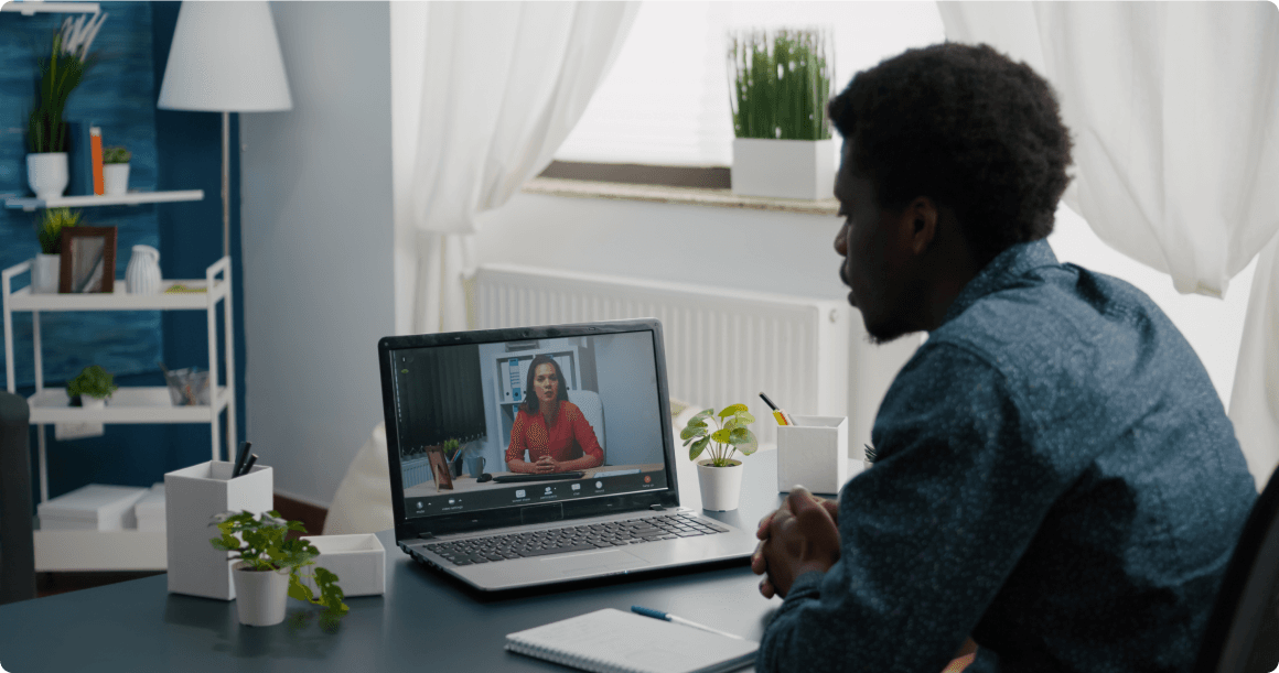 mentorship & guidance image