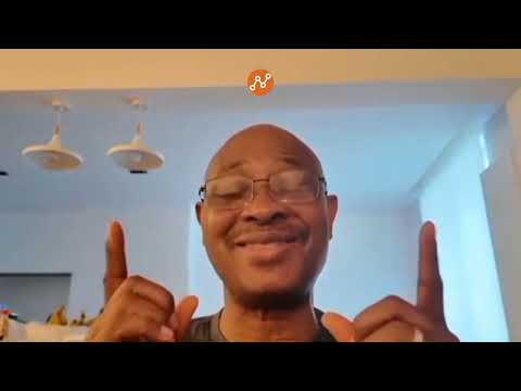 Sarah Chen testimonial thumbnail