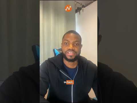 Toluwaleke Ogidan testimonial thumbnail