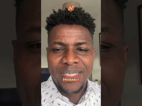 Adewale Adetayo testimonial thumbnail
