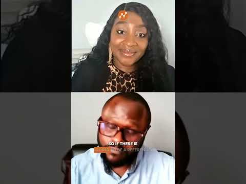 David Okoro testimonial thumbnail