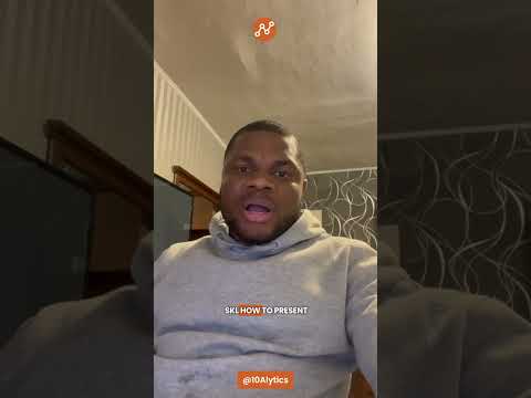 William Patrick testimonial thumbnail
