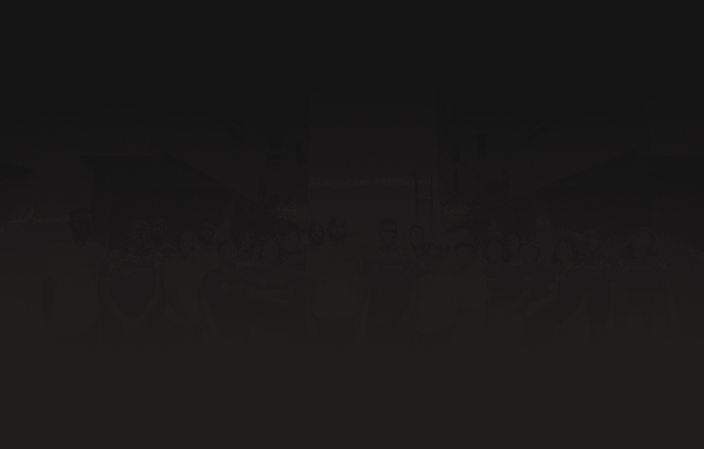 10Alytics story background