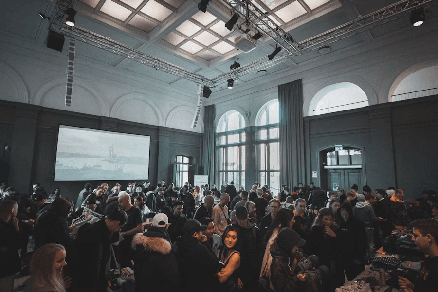 Career Masterclass: Negotiating Offers
