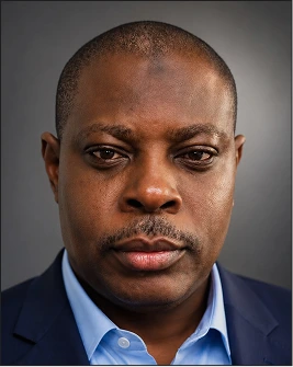 Ahmad Orebin